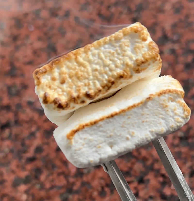 Marshmallows