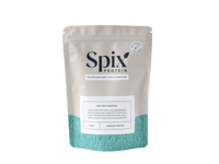 Spix Eggless 
Whites 150g Potato Protein Whip for Vegan Baking